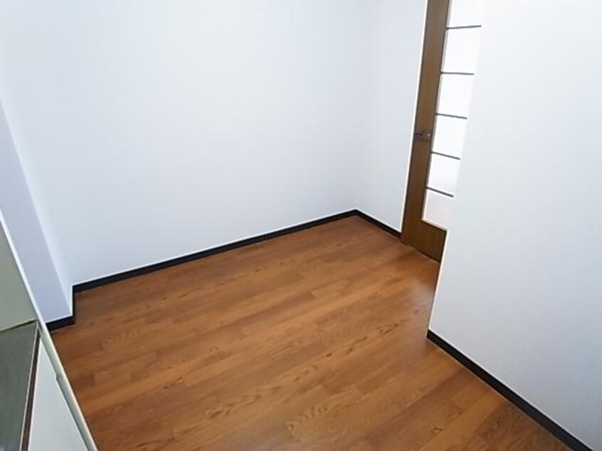  大和路線・関西本線/奈良駅 徒歩7分 3階 築28年