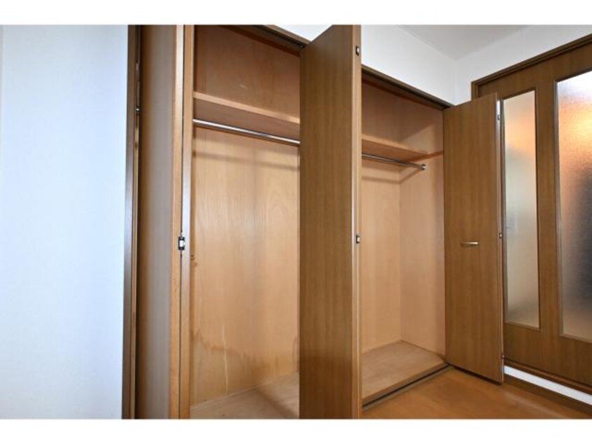  大和路線・関西本線/奈良駅 徒歩7分 4階 築28年