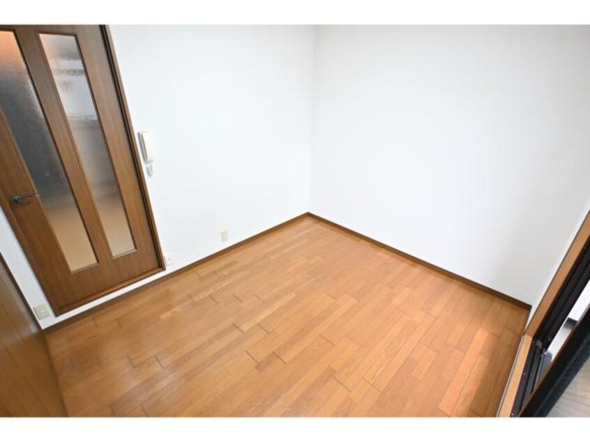  大和路線・関西本線/奈良駅 徒歩7分 4階 築28年