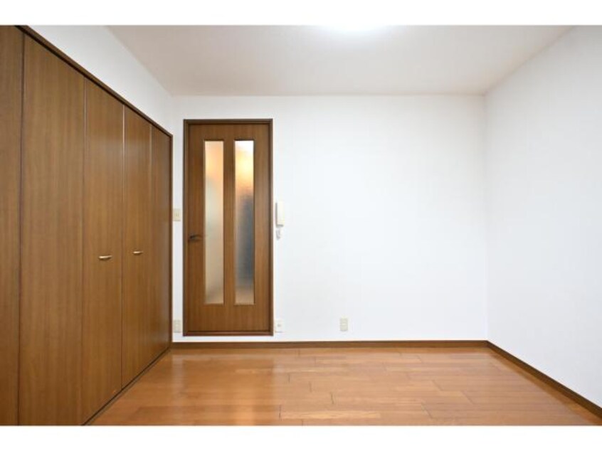  大和路線・関西本線/奈良駅 徒歩7分 4階 築28年