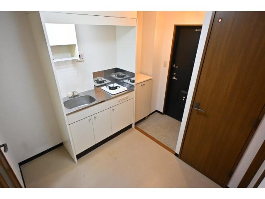  大和路線・関西本線/奈良駅 徒歩7分 4階 築28年