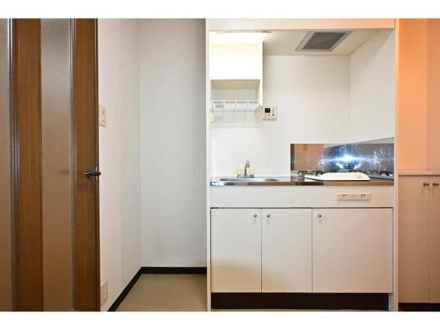  大和路線・関西本線/奈良駅 徒歩7分 4階 築28年