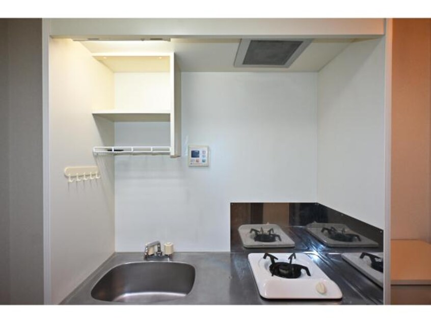  大和路線・関西本線/奈良駅 徒歩7分 4階 築28年