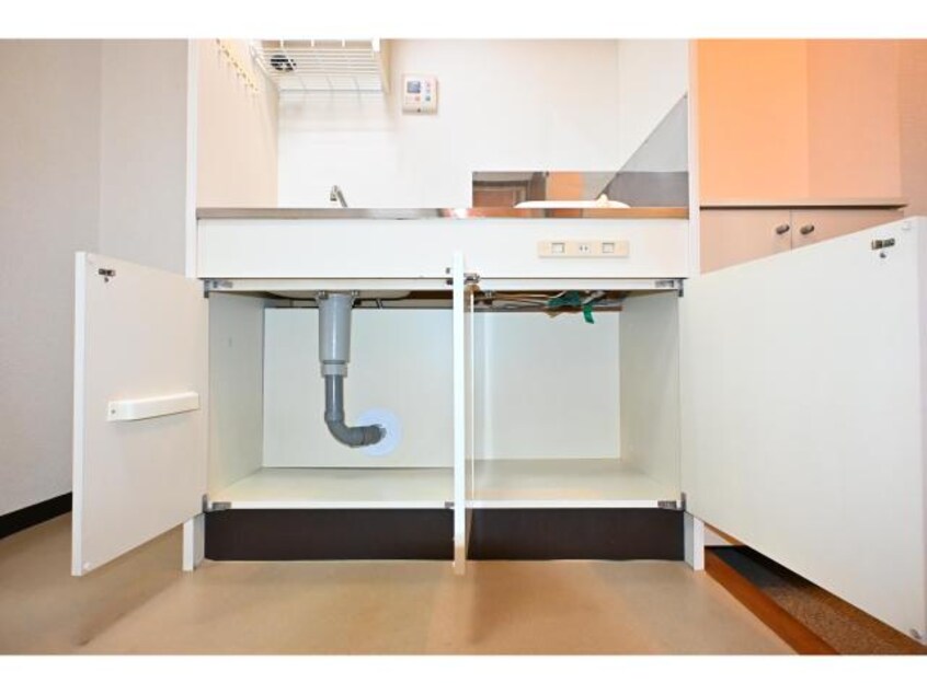  大和路線・関西本線/奈良駅 徒歩7分 4階 築28年