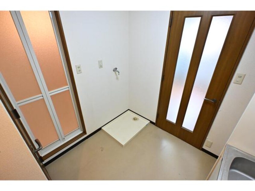  大和路線・関西本線/奈良駅 徒歩7分 4階 築28年