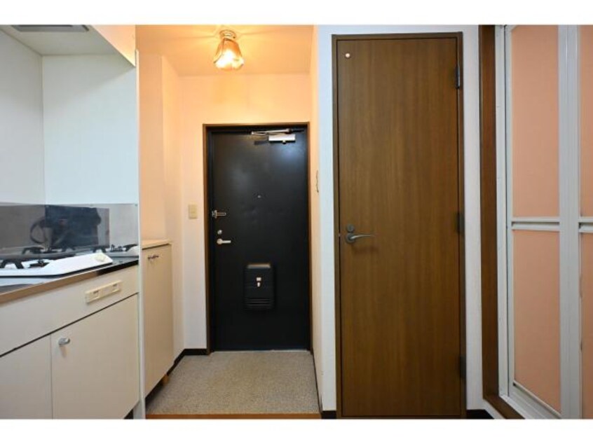  大和路線・関西本線/奈良駅 徒歩7分 4階 築28年