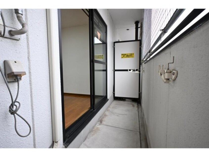  大和路線・関西本線/奈良駅 徒歩7分 4階 築28年