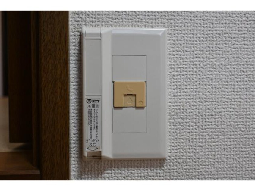  大和路線・関西本線/奈良駅 徒歩7分 4階 築28年