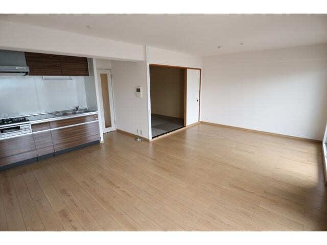  大和路線・関西本線/奈良駅 徒歩8分 8階 築39年