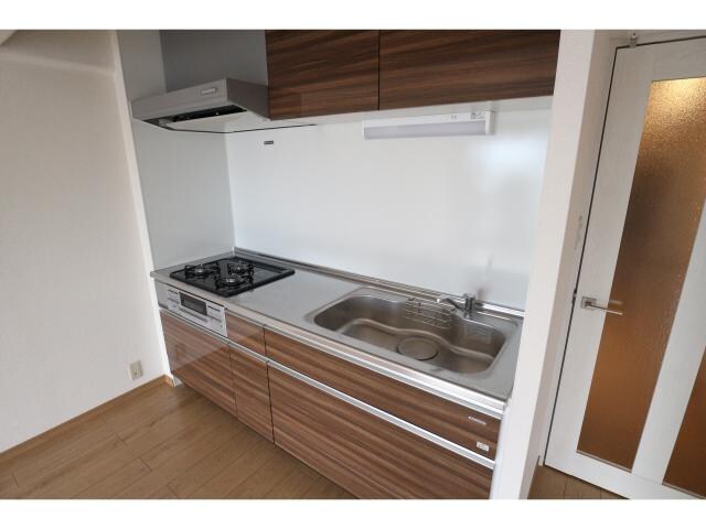  大和路線・関西本線/奈良駅 徒歩8分 8階 築39年