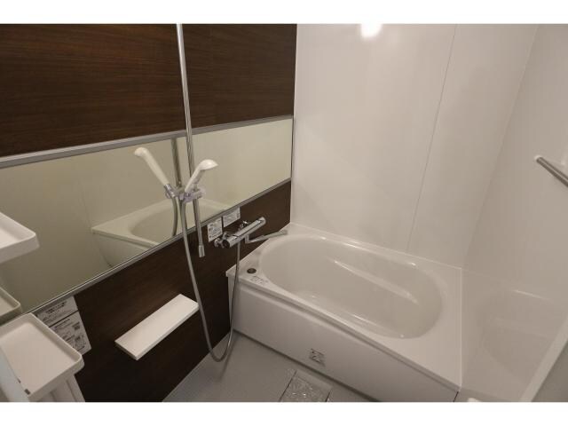  大和路線・関西本線/奈良駅 徒歩8分 8階 築39年