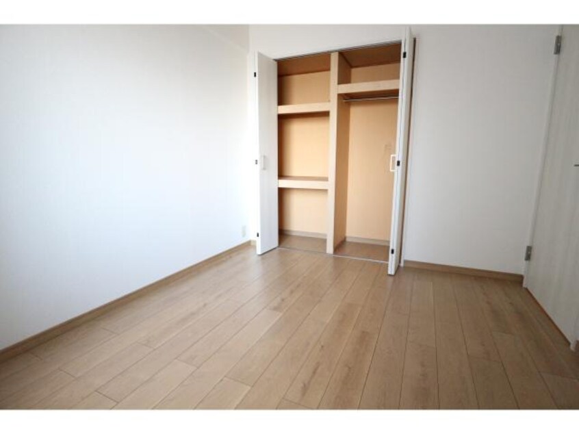  大和路線・関西本線/奈良駅 徒歩8分 8階 築39年