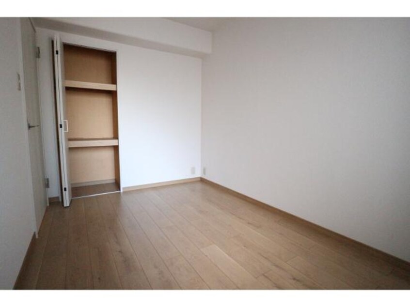  大和路線・関西本線/奈良駅 徒歩8分 8階 築39年