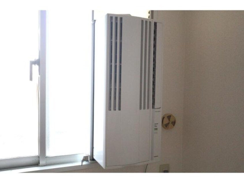  大和路線・関西本線/奈良駅 徒歩8分 8階 築39年