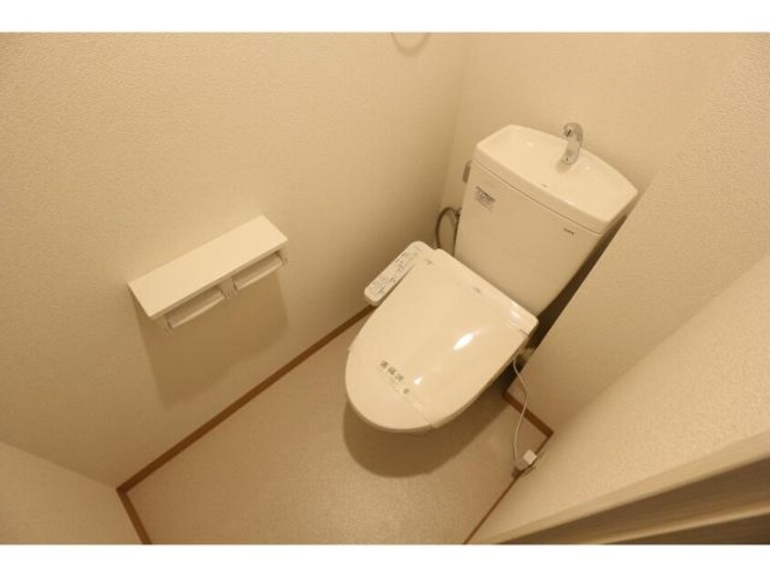  大和路線・関西本線/奈良駅 徒歩8分 8階 築39年