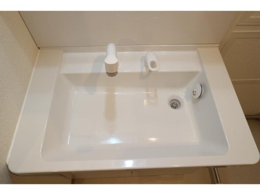  大和路線・関西本線/奈良駅 徒歩8分 8階 築39年