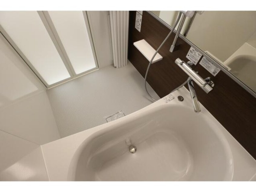  大和路線・関西本線/奈良駅 徒歩8分 8階 築39年