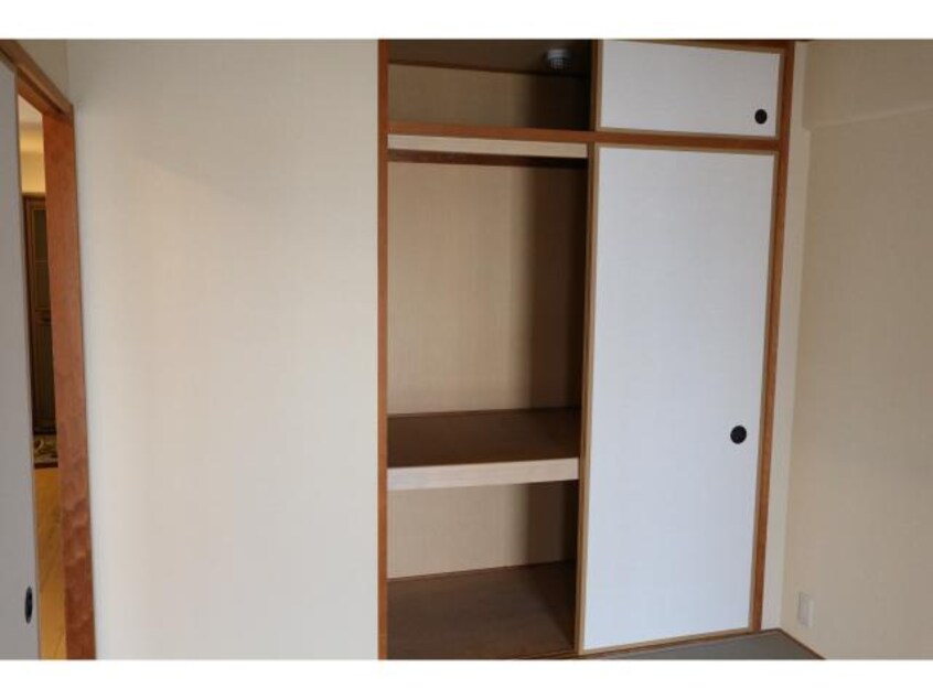  大和路線・関西本線/奈良駅 徒歩8分 8階 築39年