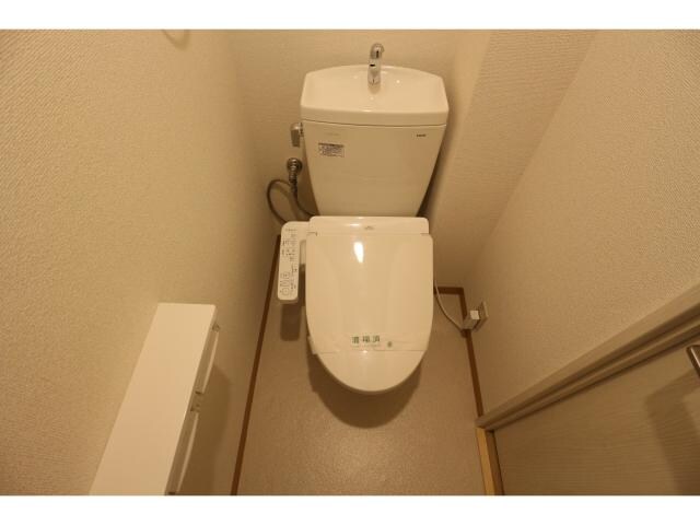  大和路線・関西本線/奈良駅 徒歩8分 8階 築39年