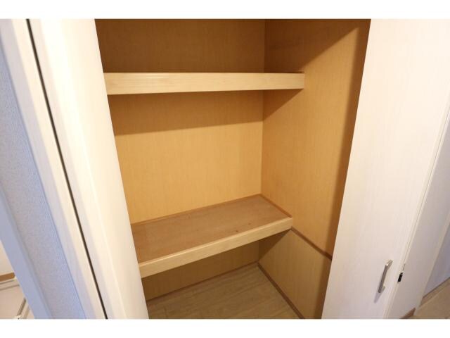  大和路線・関西本線/奈良駅 徒歩8分 8階 築39年