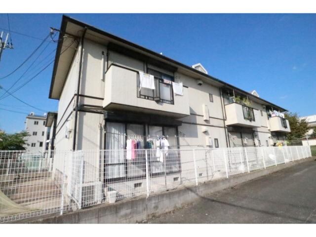  大和路線・関西本線/奈良駅 徒歩18分 1階 築30年