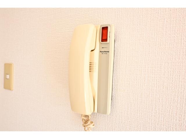  大和路線・関西本線/奈良駅 徒歩18分 1階 築30年