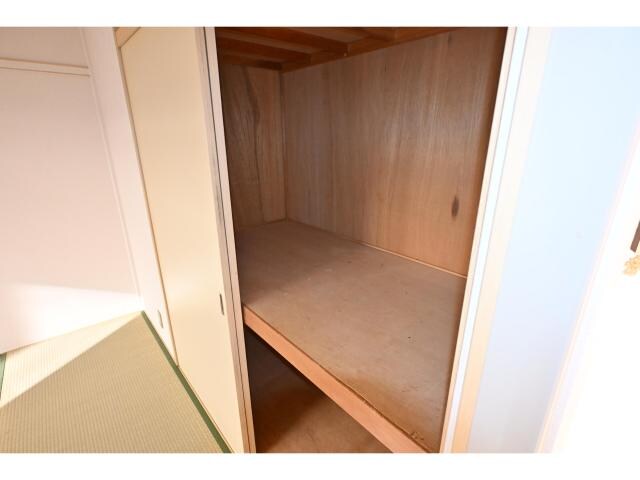  大和路線・関西本線/奈良駅 徒歩18分 1階 築30年