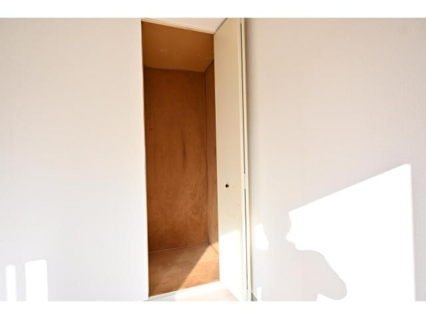  大和路線・関西本線/奈良駅 徒歩18分 1階 築30年