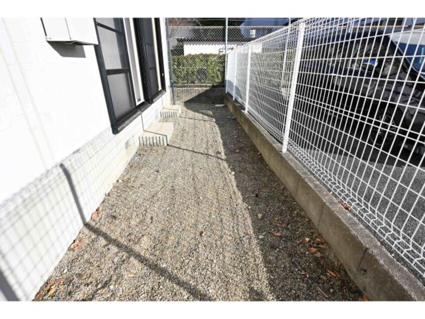  大和路線・関西本線/奈良駅 徒歩18分 1階 築30年