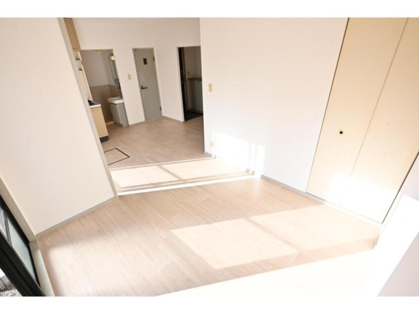  大和路線・関西本線/奈良駅 徒歩18分 1階 築30年