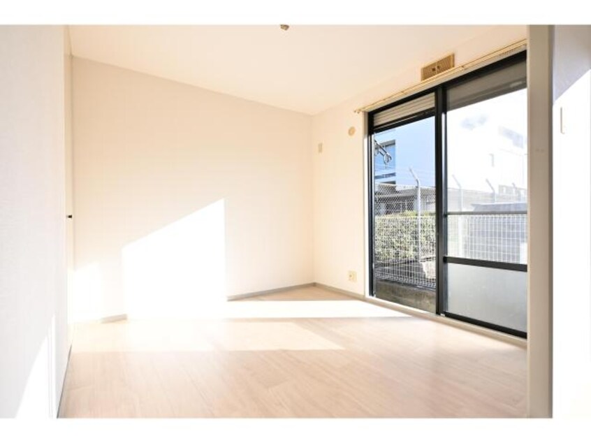  大和路線・関西本線/奈良駅 徒歩18分 1階 築30年