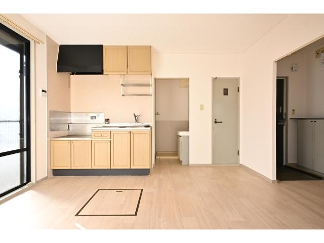  大和路線・関西本線/奈良駅 徒歩18分 1階 築30年