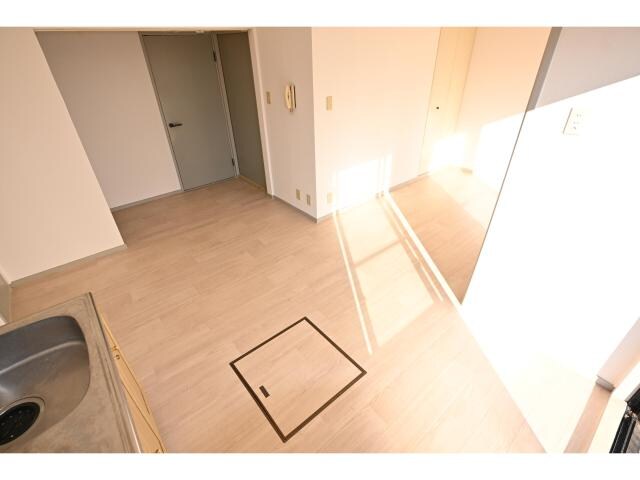  大和路線・関西本線/奈良駅 徒歩18分 1階 築30年