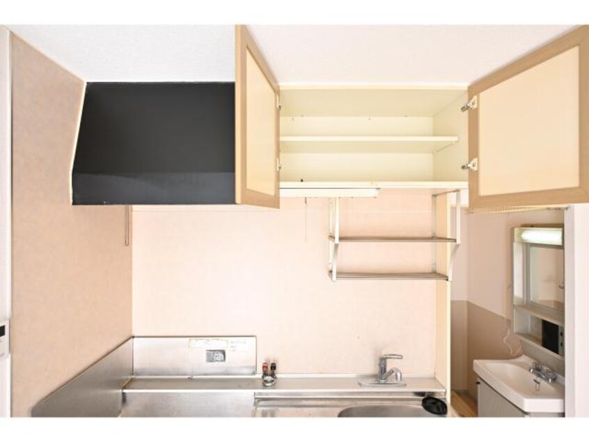  大和路線・関西本線/奈良駅 徒歩18分 1階 築30年