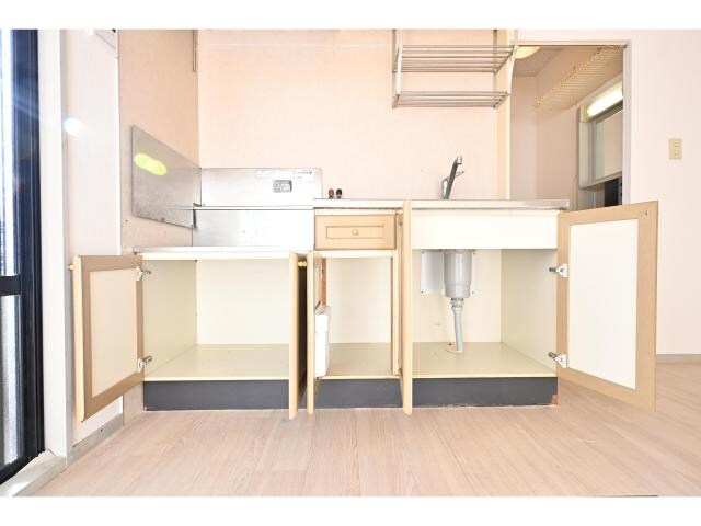  大和路線・関西本線/奈良駅 徒歩18分 1階 築30年