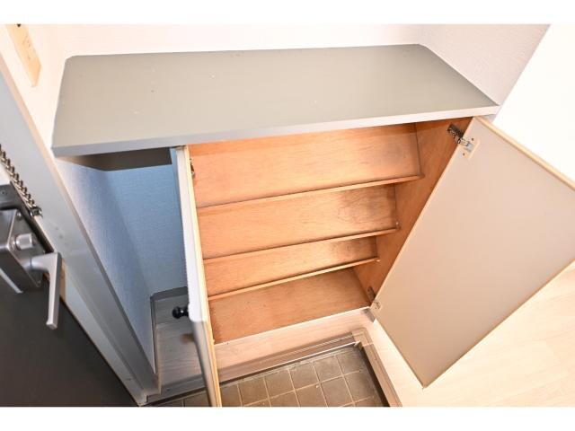  大和路線・関西本線/奈良駅 徒歩18分 1階 築30年