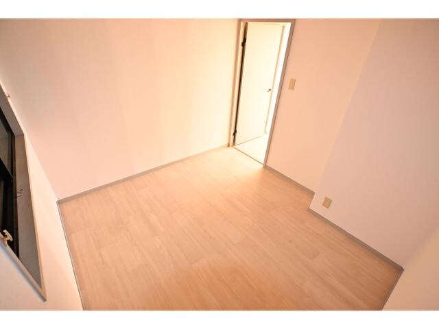  大和路線・関西本線/奈良駅 徒歩18分 1階 築30年