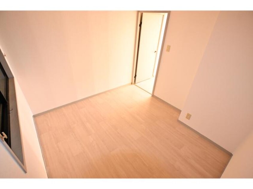  大和路線・関西本線/奈良駅 徒歩18分 1階 築30年