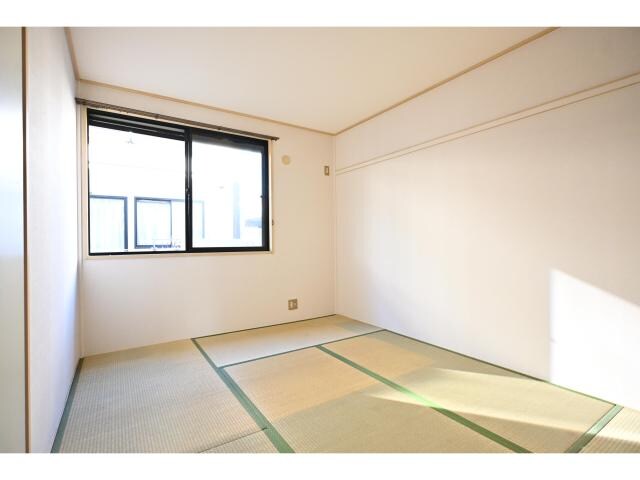  大和路線・関西本線/奈良駅 徒歩18分 1階 築30年