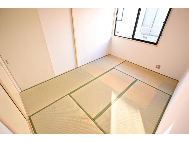  大和路線・関西本線/奈良駅 徒歩18分 1階 築30年