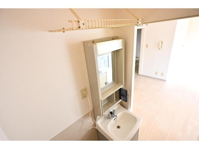  大和路線・関西本線/奈良駅 徒歩18分 1階 築30年