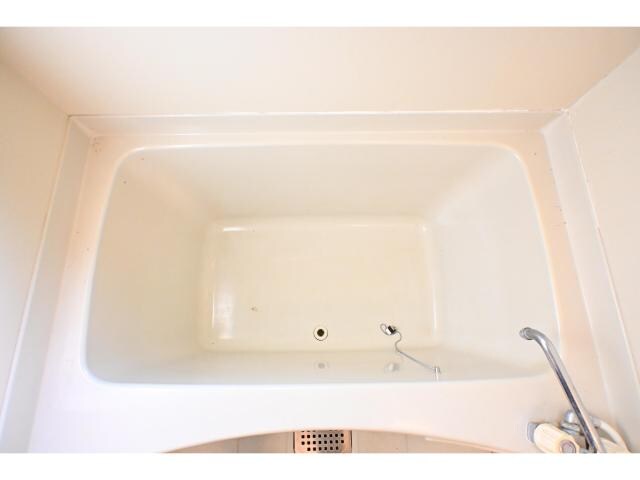  大和路線・関西本線/奈良駅 徒歩18分 1階 築30年