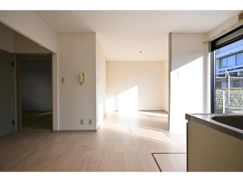  大和路線・関西本線/奈良駅 徒歩18分 1階 築30年