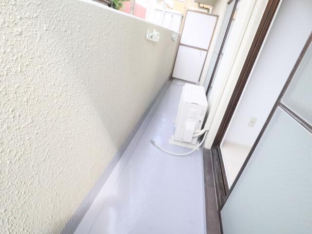  近鉄難波線・奈良線/新大宮駅 徒歩12分 1階 築37年