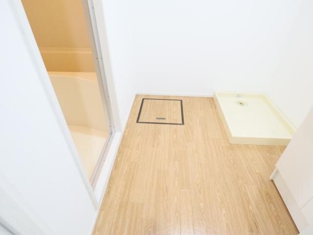  近鉄難波線・奈良線/新大宮駅 徒歩12分 1階 築37年