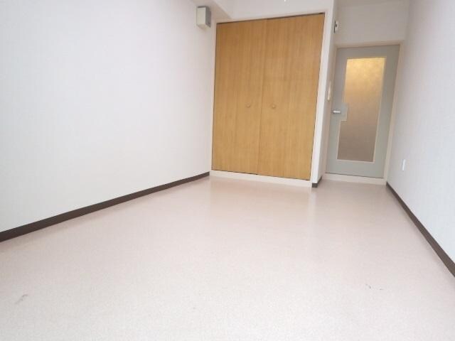  大和路線・関西本線/奈良駅 徒歩5分 5階 築36年