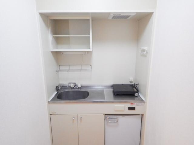  大和路線・関西本線/奈良駅 徒歩5分 6階 築36年