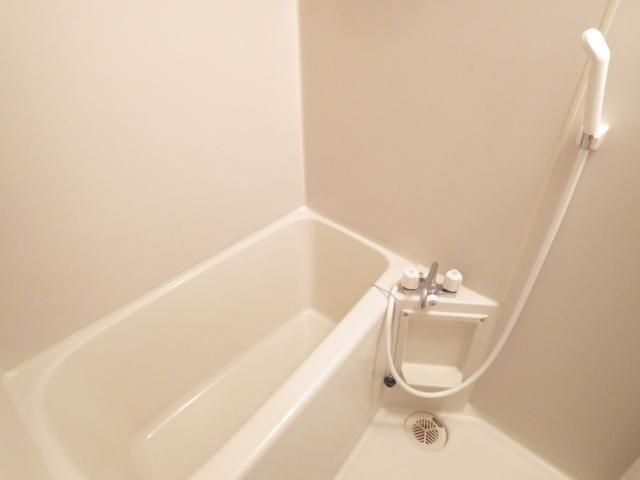  大和路線・関西本線/奈良駅 徒歩5分 6階 築36年