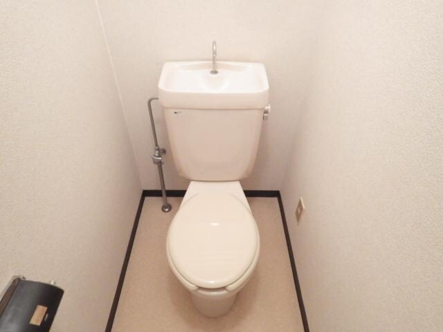  大和路線・関西本線/奈良駅 徒歩5分 5階 築36年