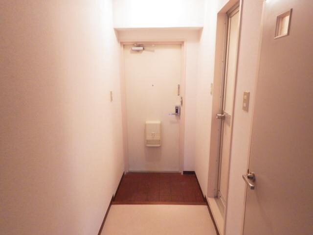  大和路線・関西本線/奈良駅 徒歩5分 6階 築36年